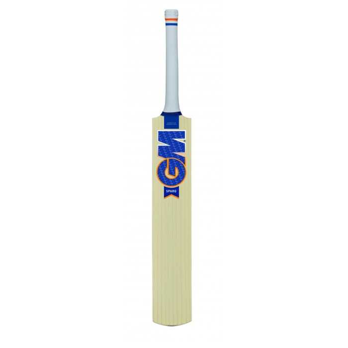 GM SPARQ BAT