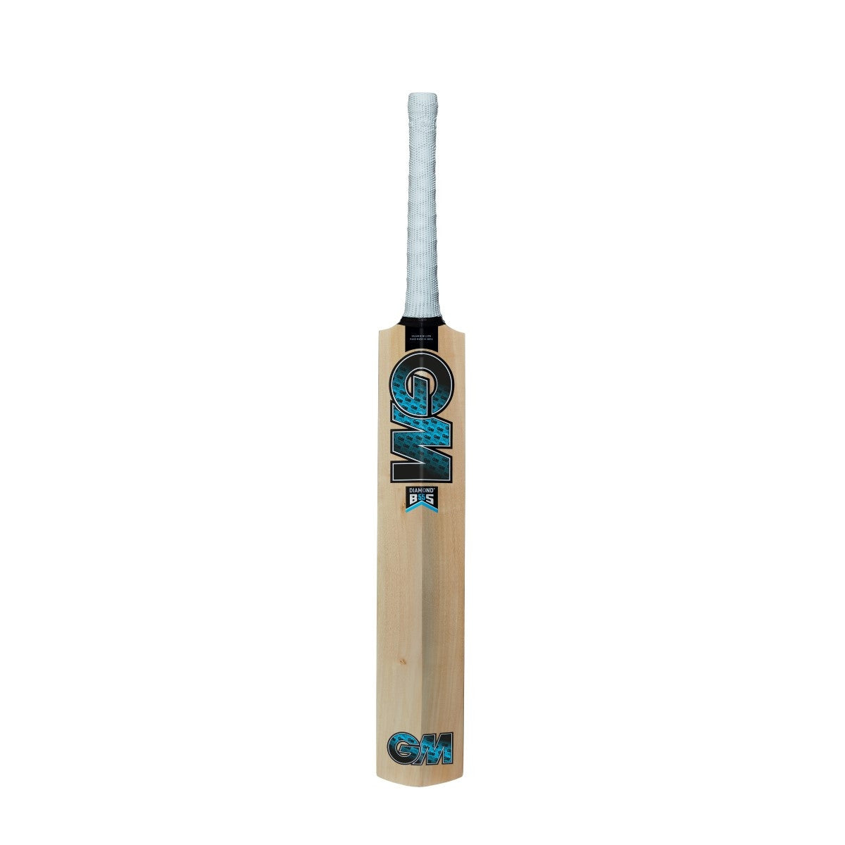 GM Diamond 101 H Bat