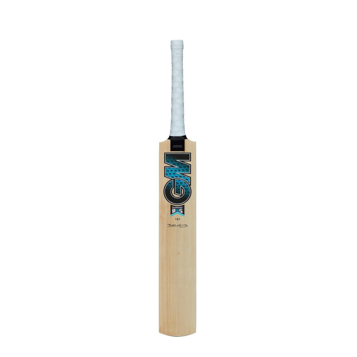 GM Diamond 101 Bat