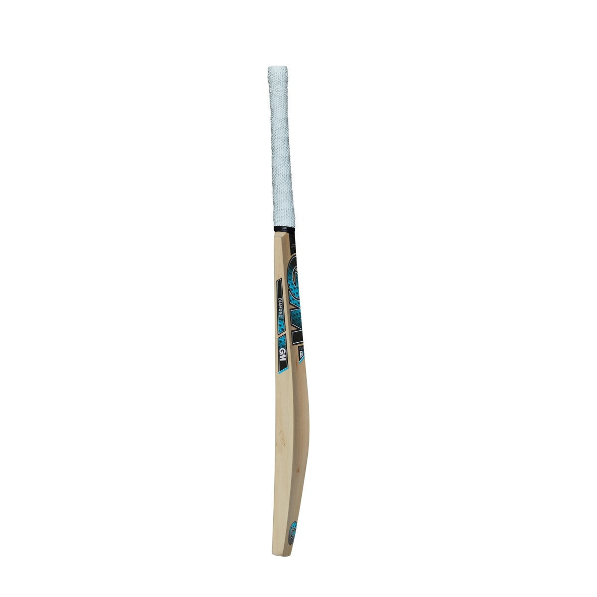 GM Diamond 101 H Bat