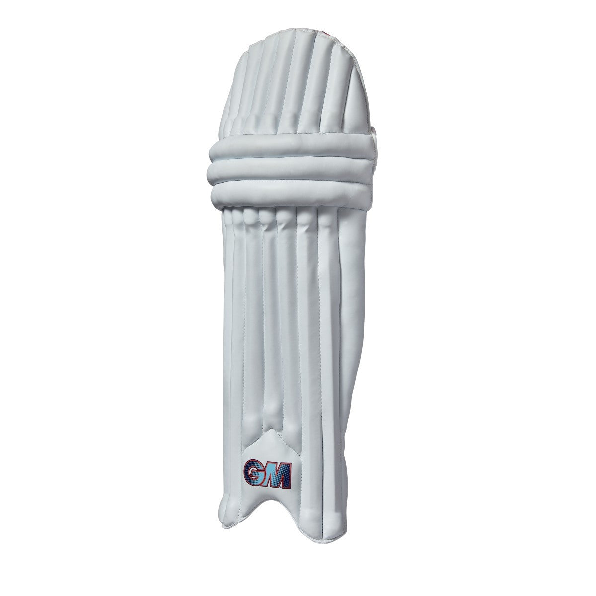 GM Mana Ambi Pads