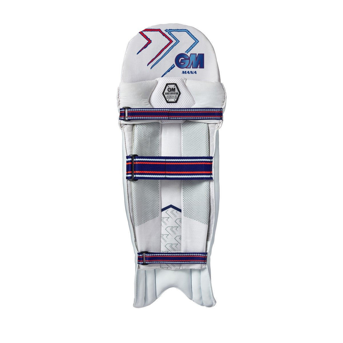 GM Mana Ambi Pads