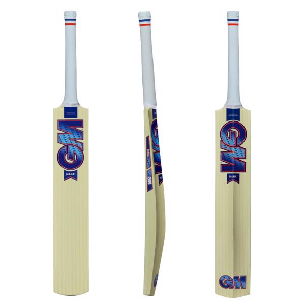 GM Mana Junior Bat
