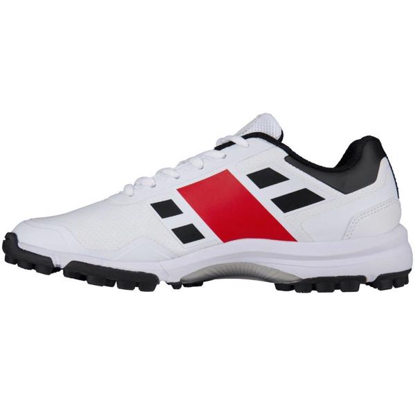 GN Velocity 3.0 Rubber J