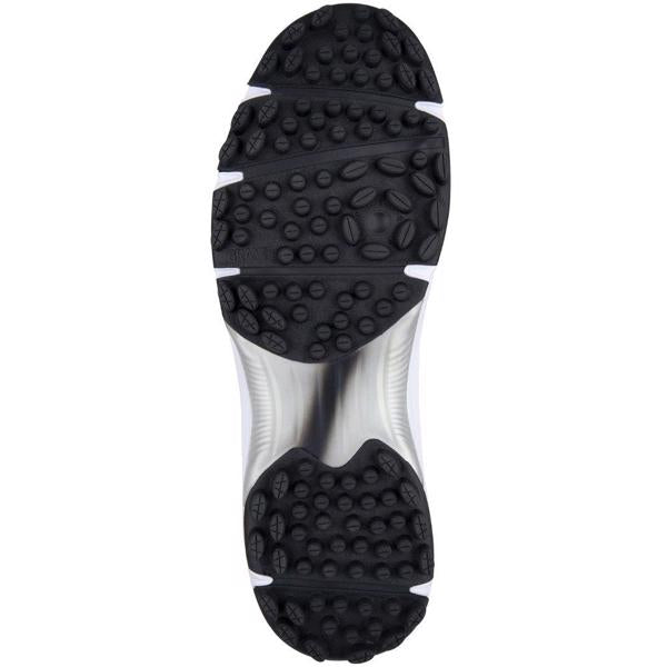 GN Velocity 3.0 Rubber J