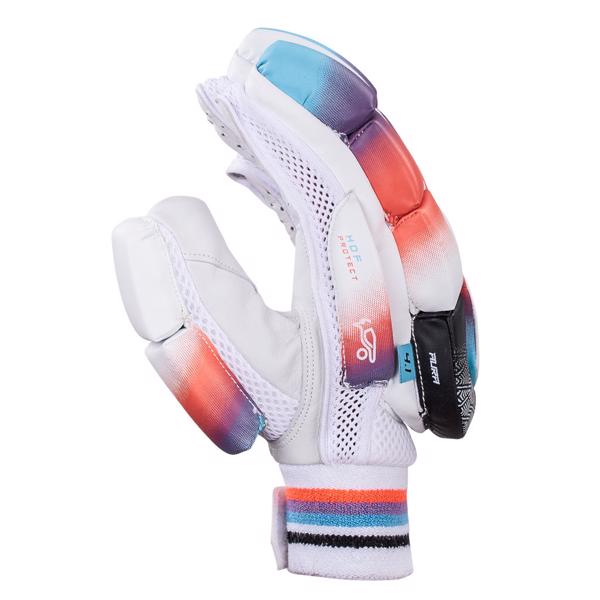 Kookaburra Aura 4.1 Glove