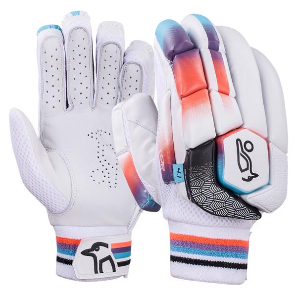 Kookaburra Aura 4.1 Glove
