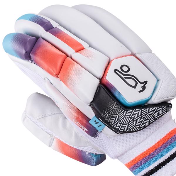 Kookaburra Aura 4.1 Glove
