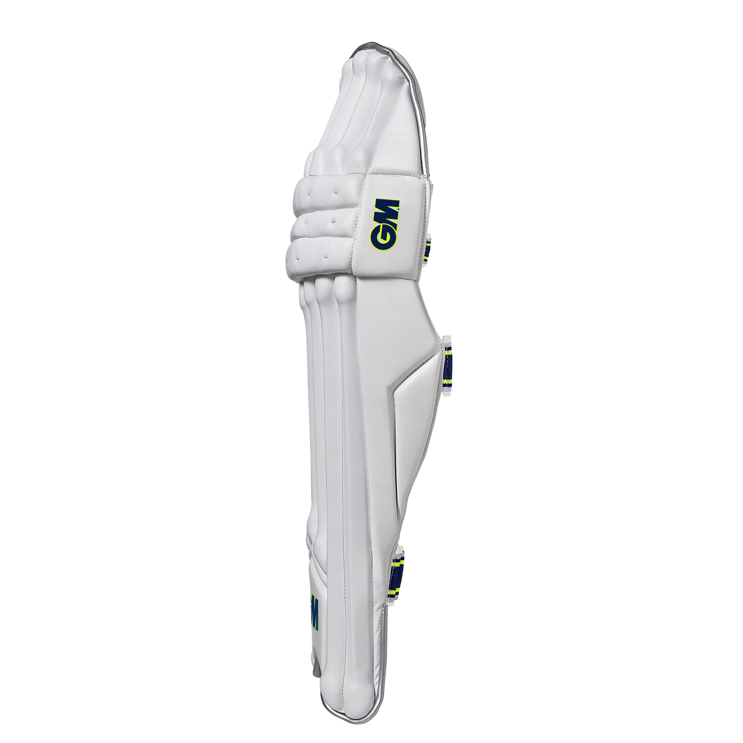 GM PRIMA 606 PAD 22