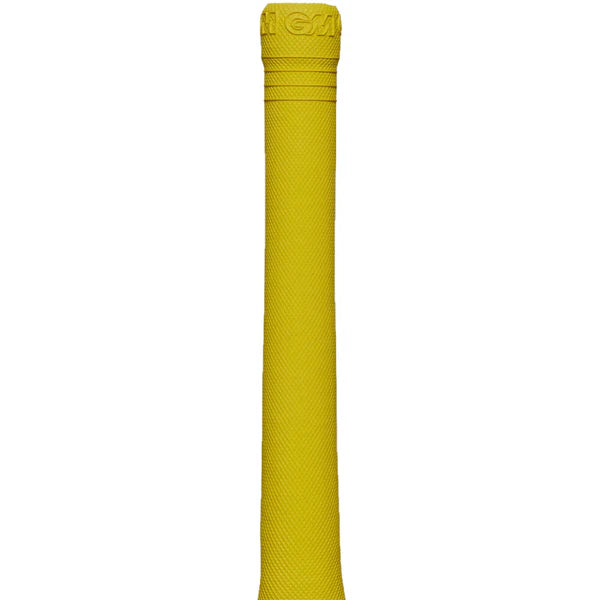 GM Psyche DXM 606 Cricket Bat