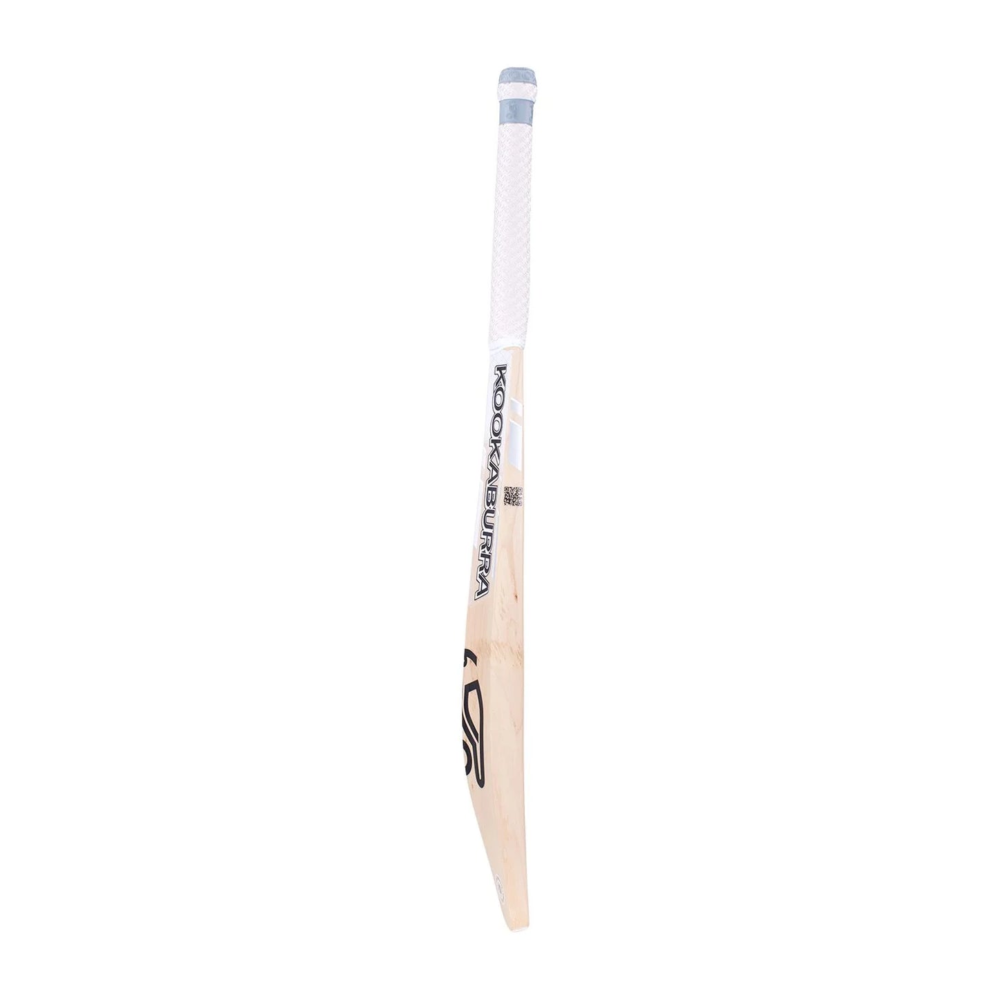 Kookaburra Ghost 3.1 EW Bat