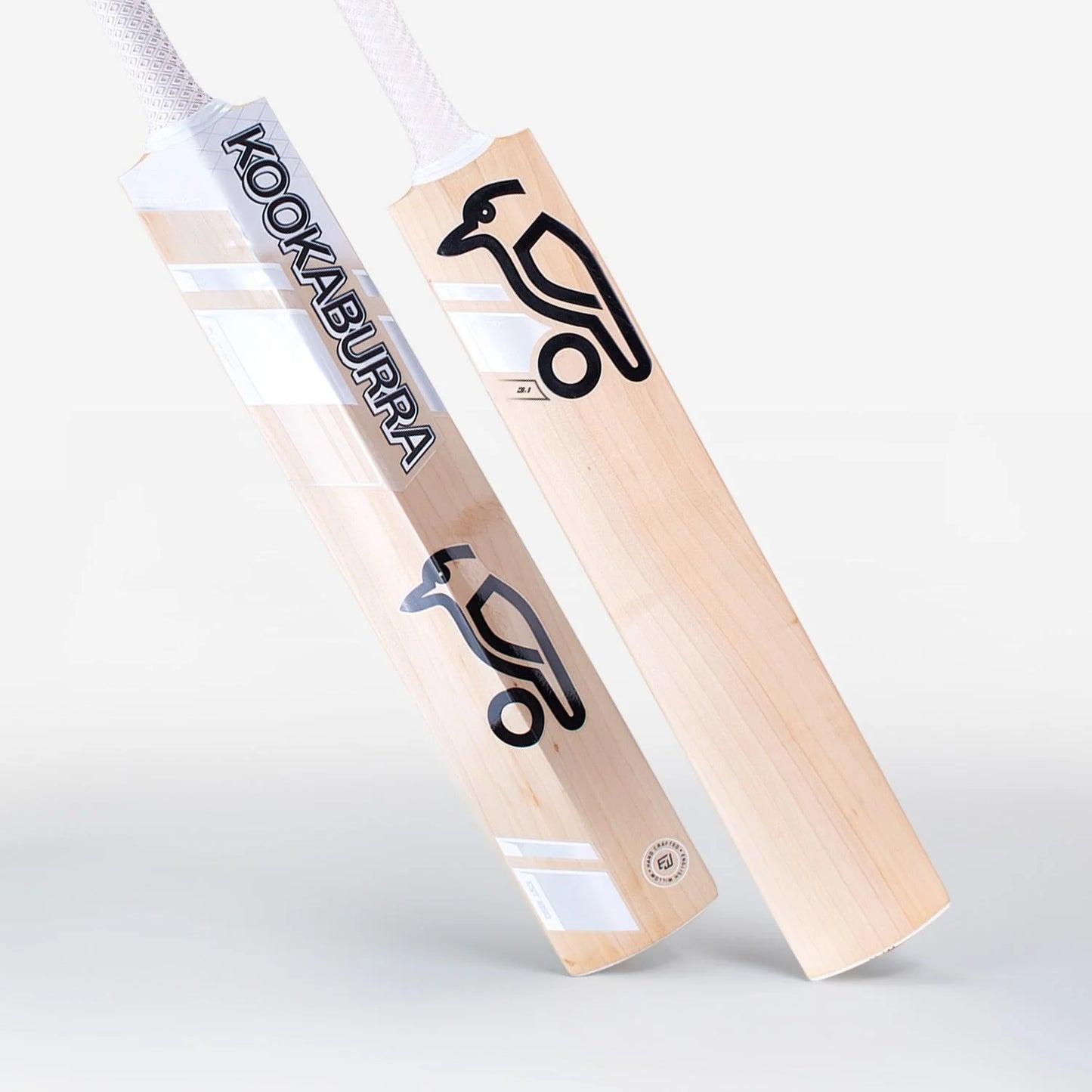 Kookaburra Ghost 3.1 EW Bat