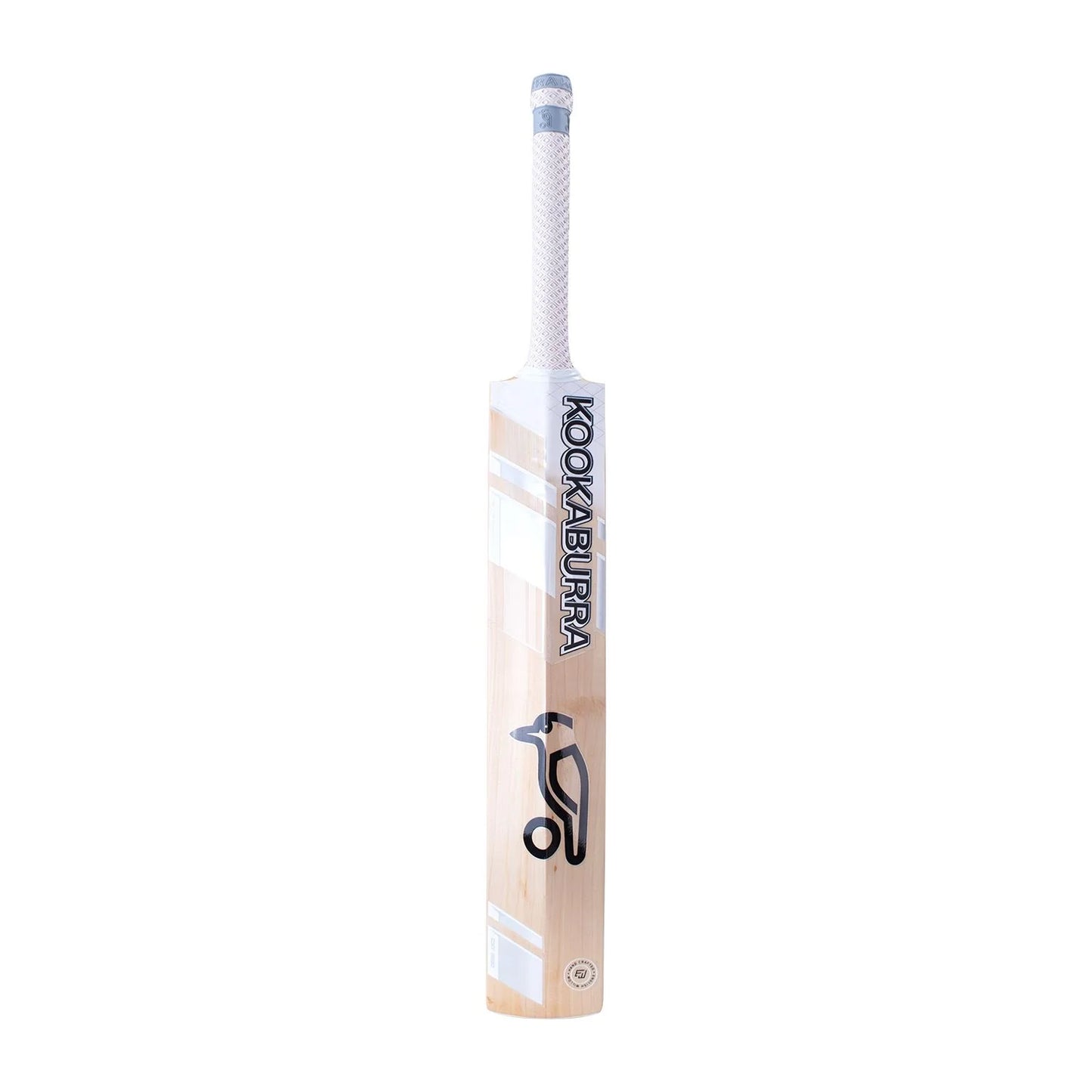 Kookaburra Ghost 3.1 EW Bat