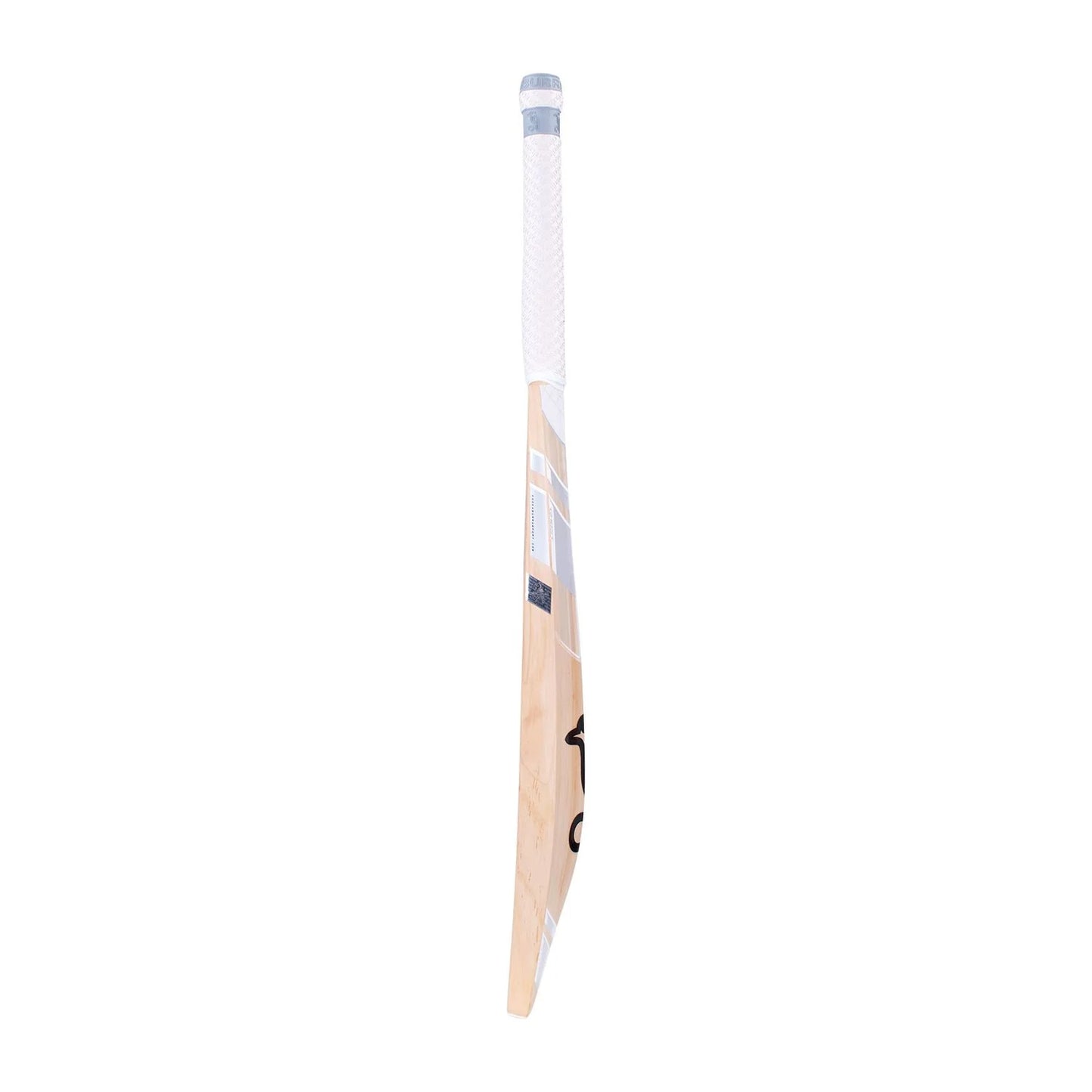 Kookaburra Ghost 3.1 EW Bat