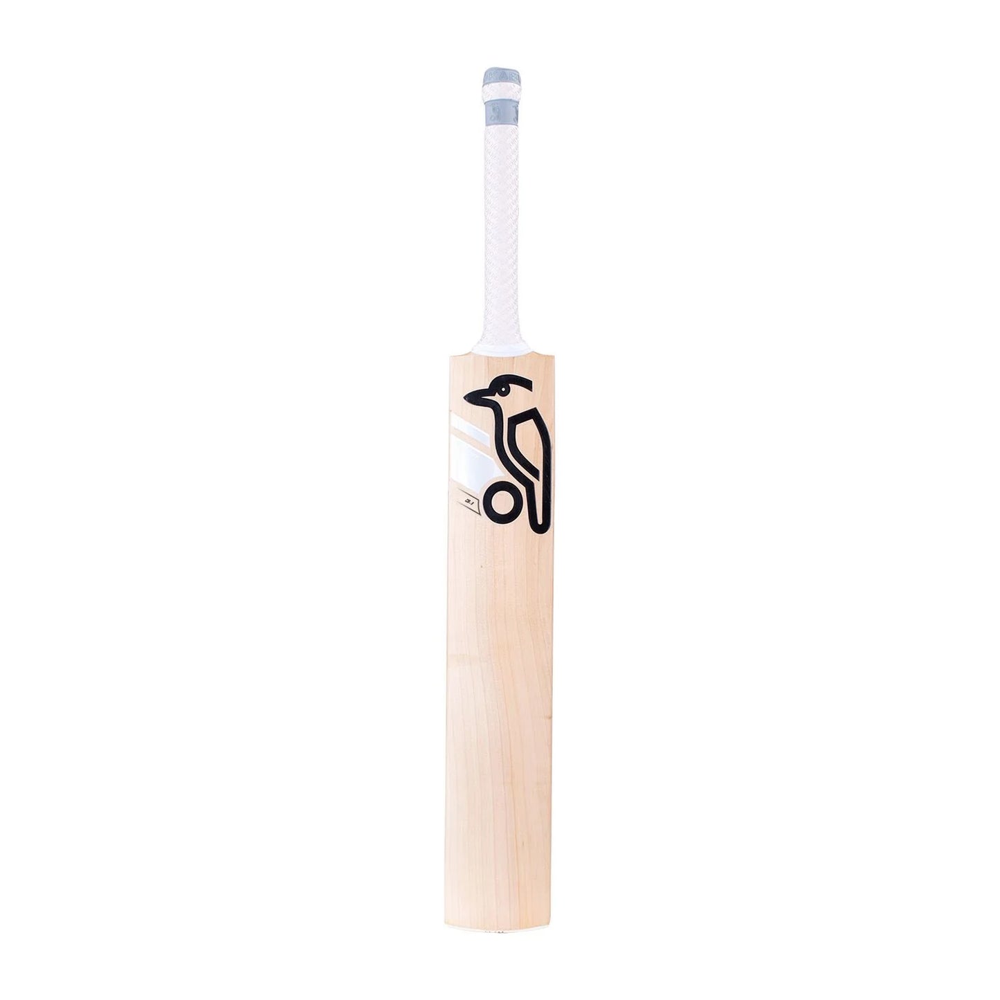 Kookaburra Ghost 3.1 EW Bat