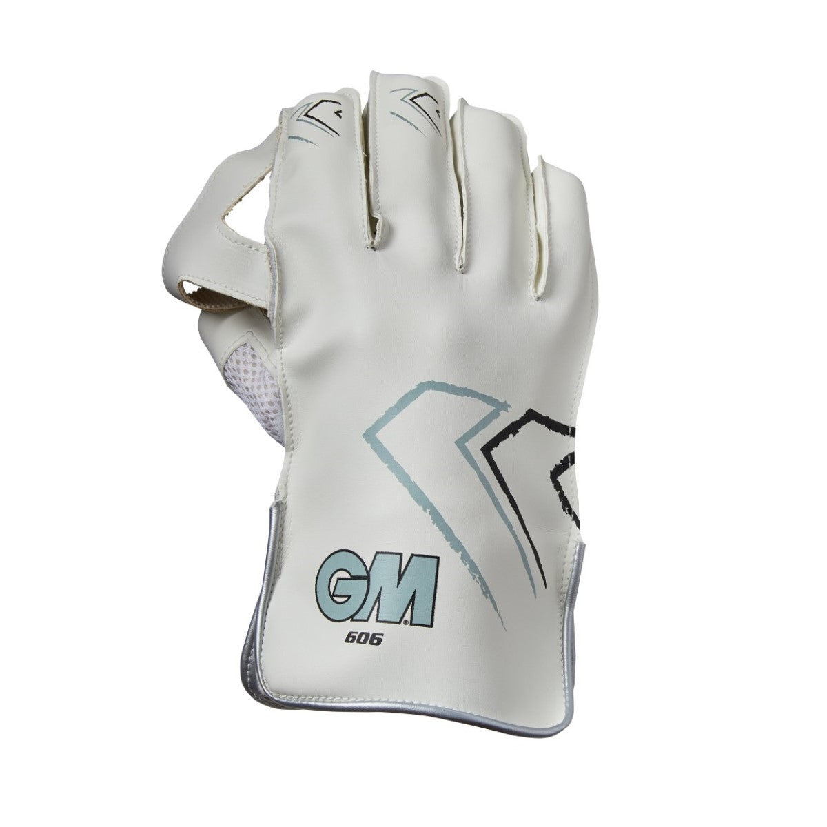 GM 606 WK Gloves