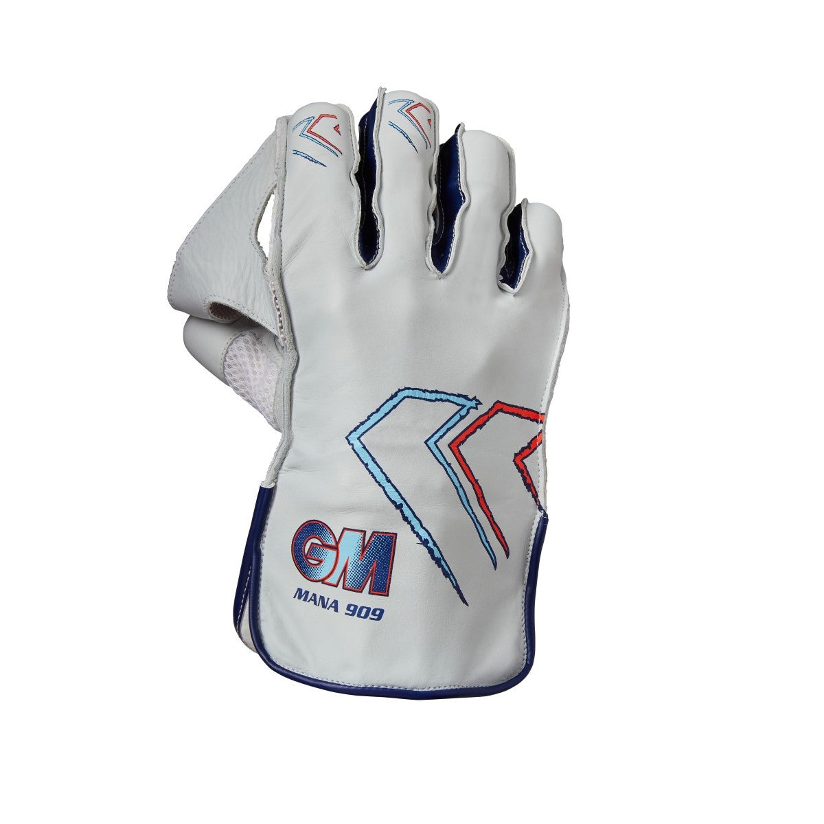 GM Mana 909 WK Glove