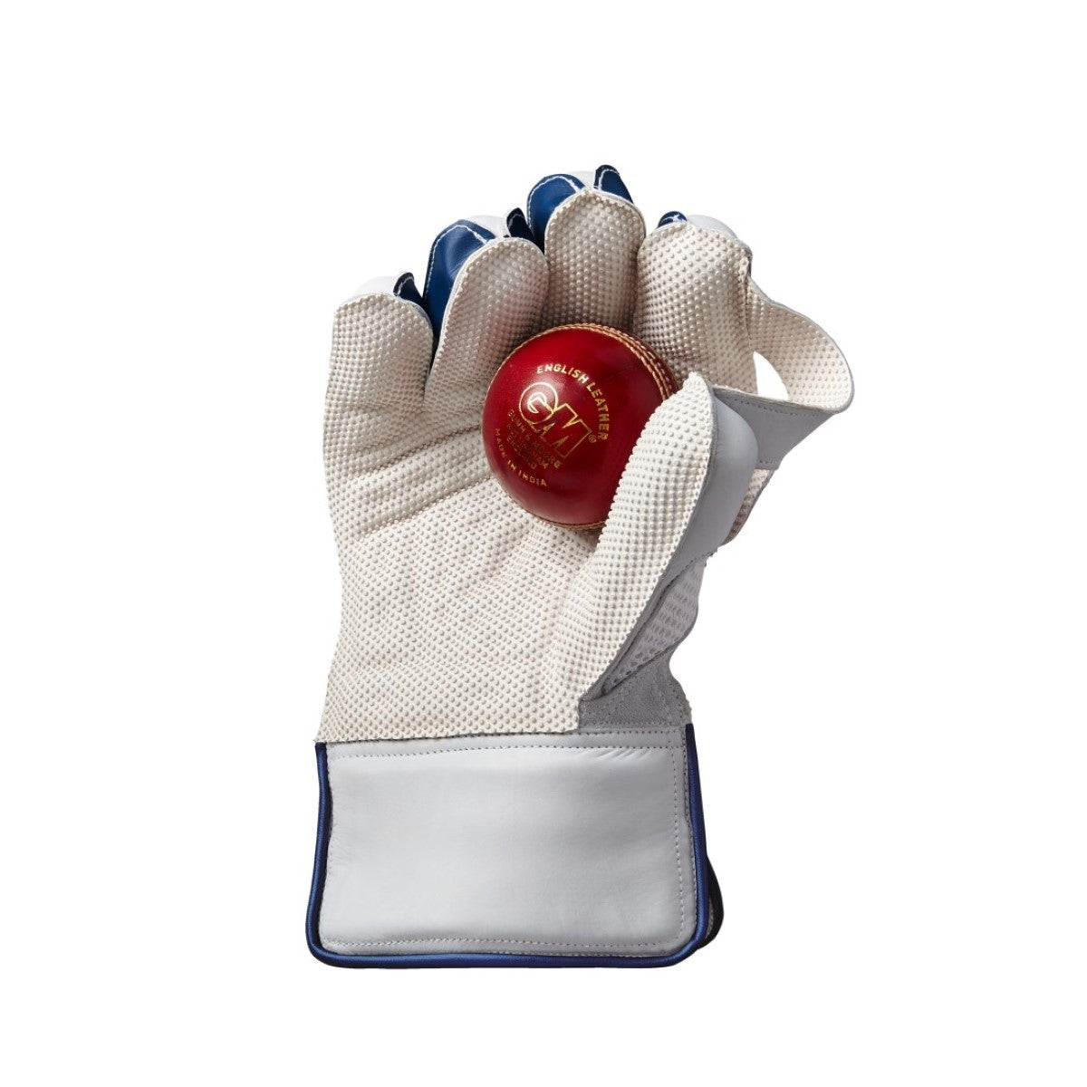 GM Mana 909 WK Glove