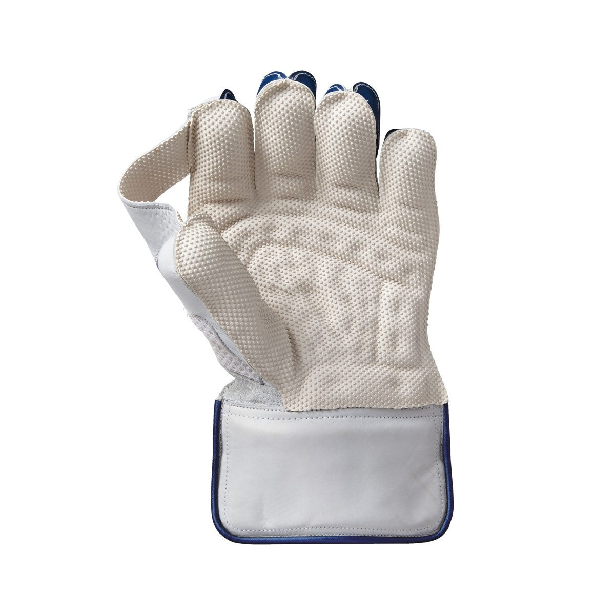 GM Mana 909 WK Glove