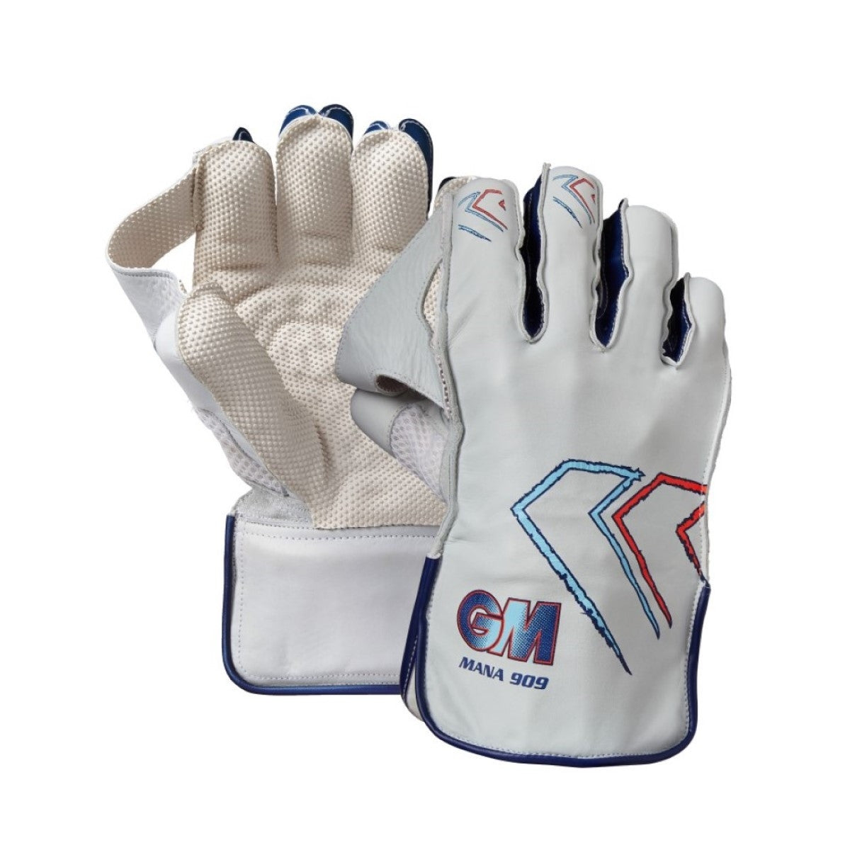 GM Mana 909 WK Glove