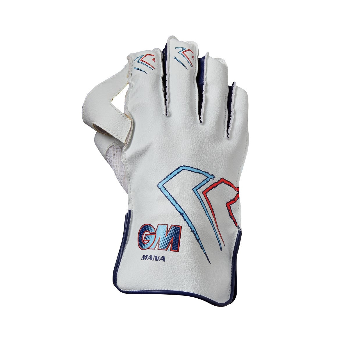 GM Mana WK Gloves