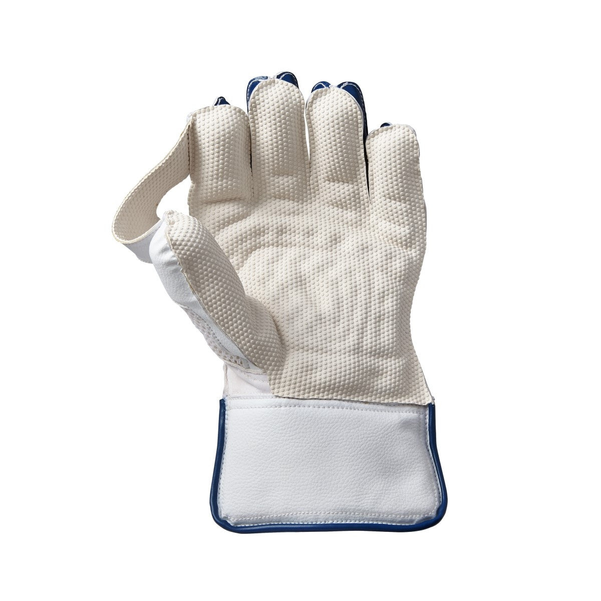 GM Mana WK Gloves