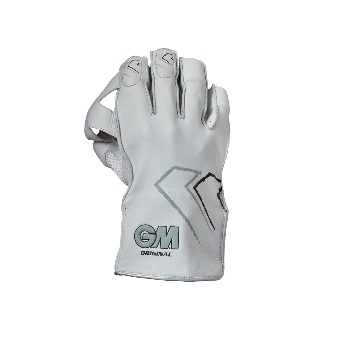 GM Original WK Goves