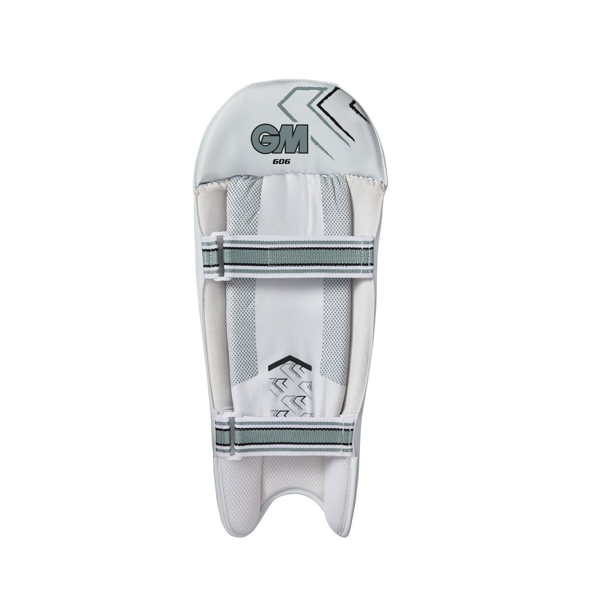 GM 606 WK Pads 23