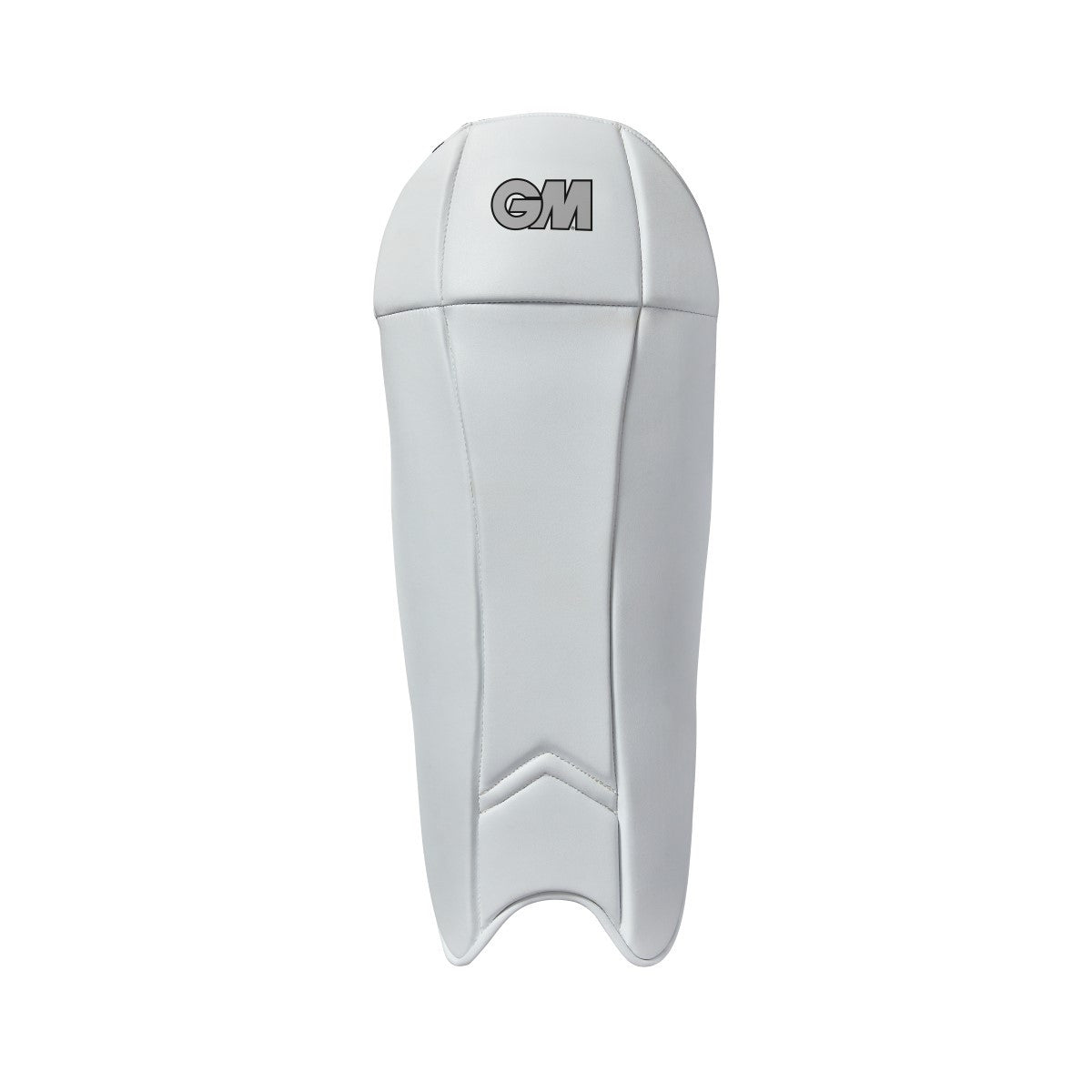 GM 606 WK Pads 23