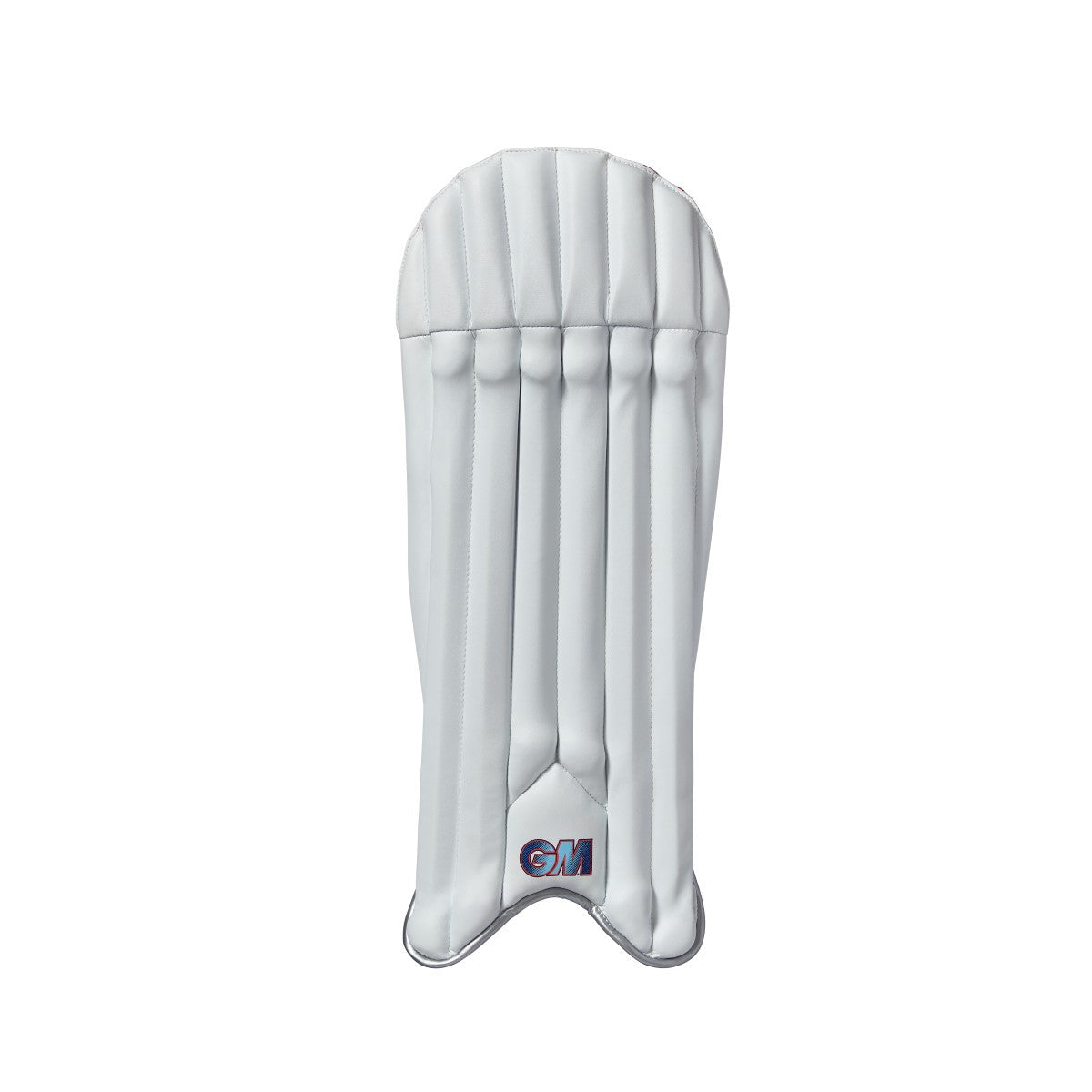 GM Mana WK Pads