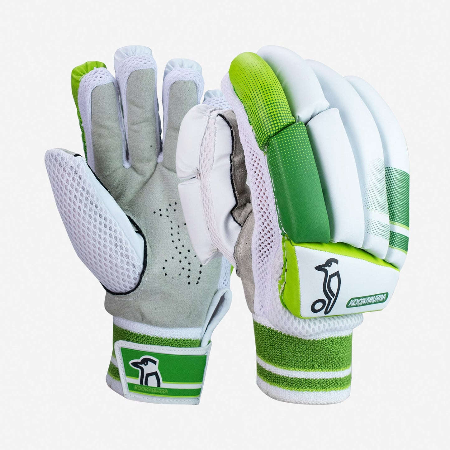 Kookaburra Kahuna 5.1 Gloves