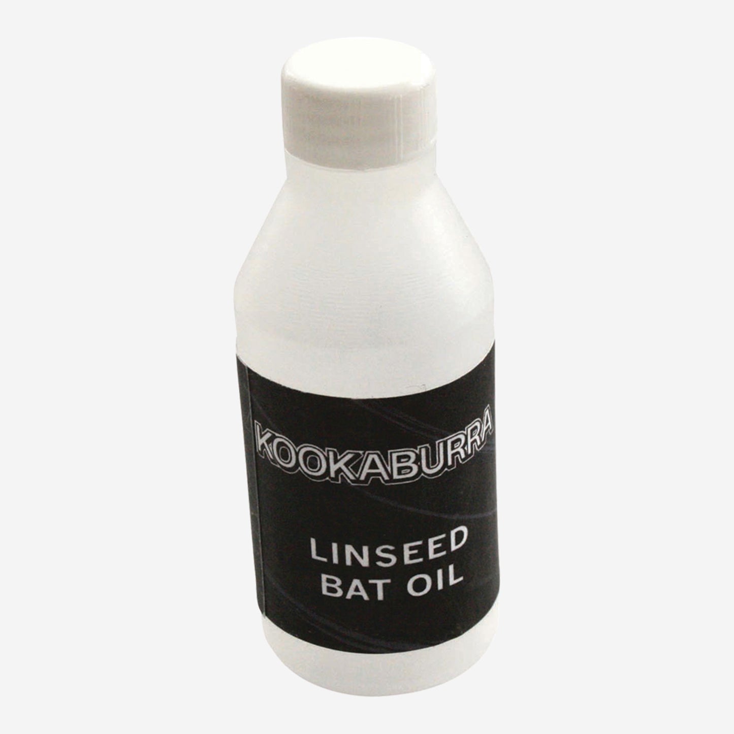 Kookaburra Linseed Bat Oil