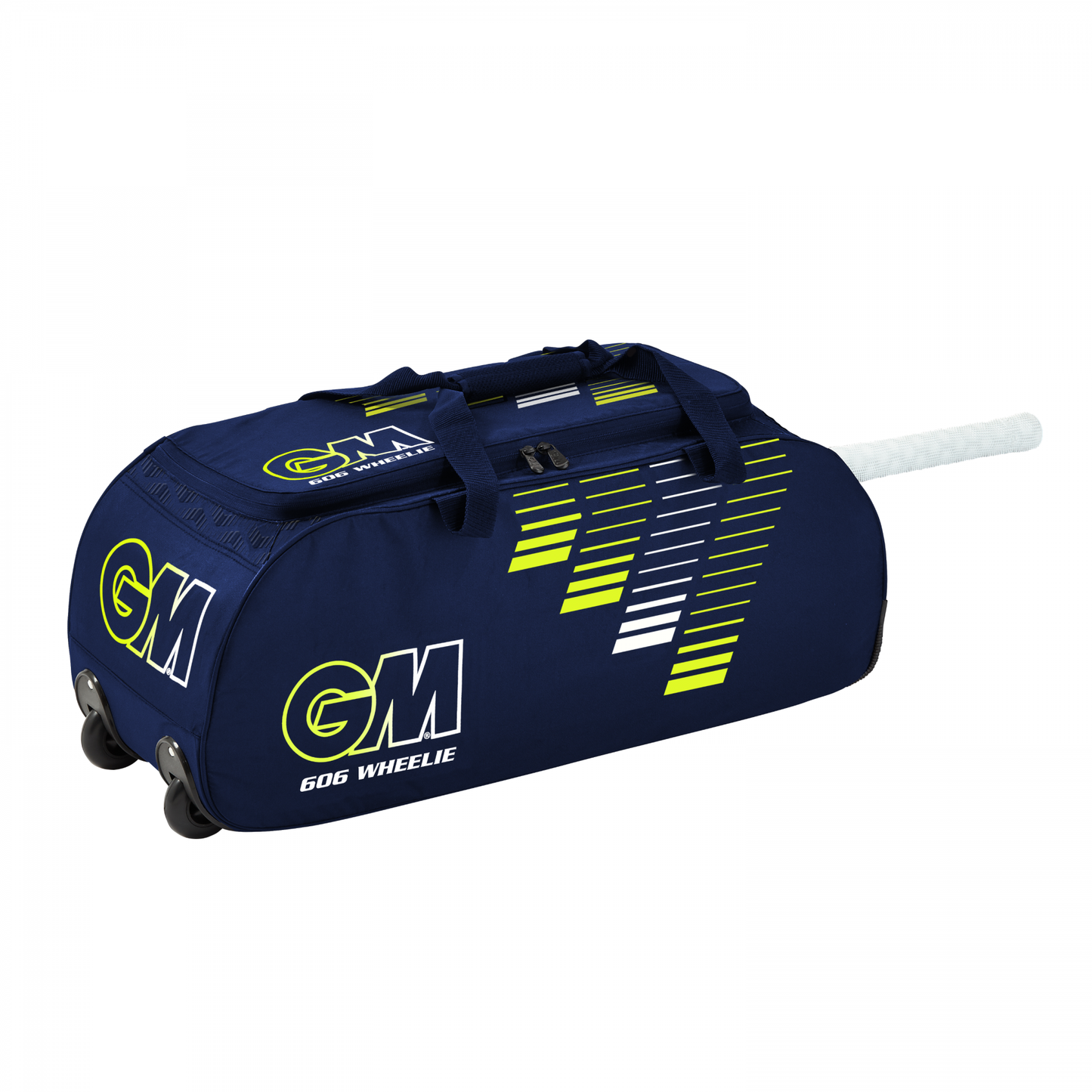 GM 606 Wheelie Bag