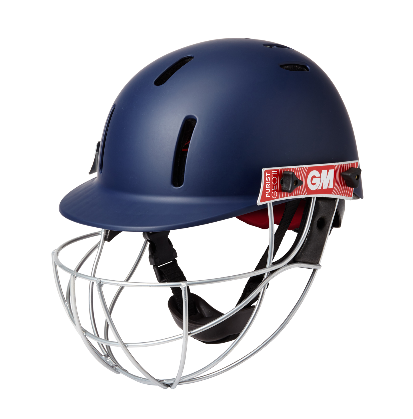 GM Purist Geo II Helmet Junior