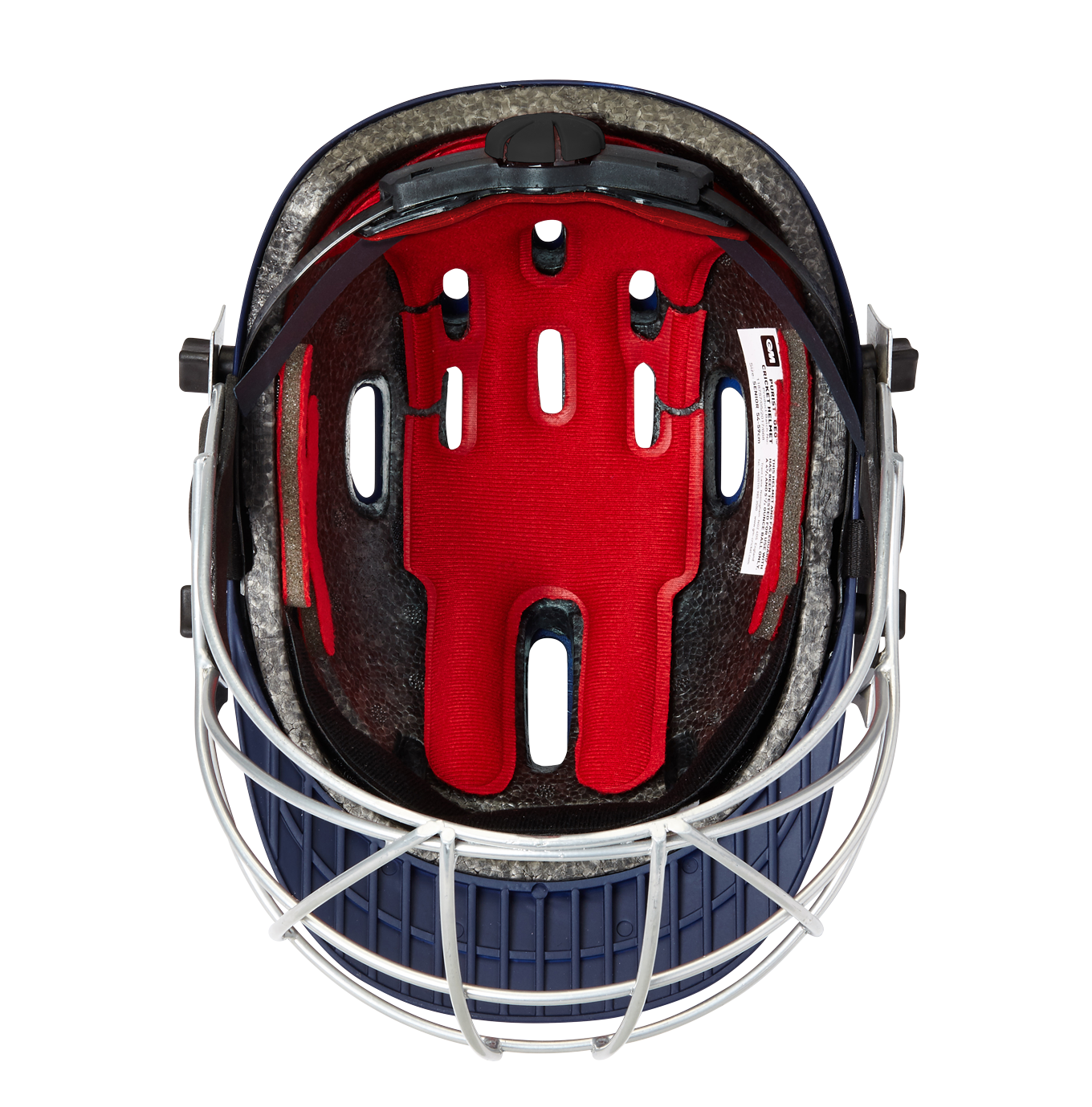 GM Purist Geo II Helmet