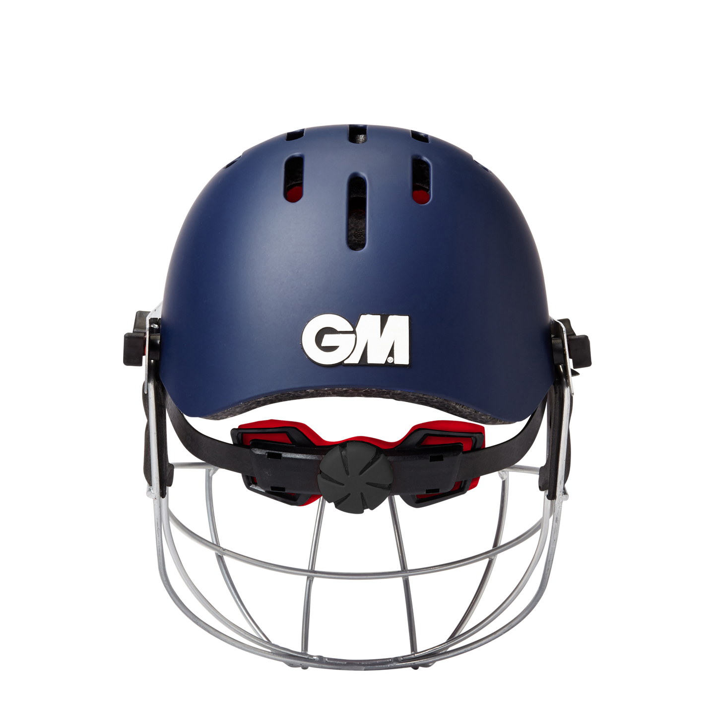 GM Purist Geo II Helmet