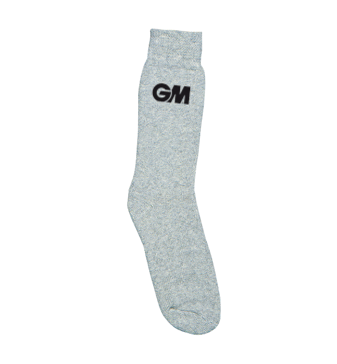 GM Premier Cricket Sock