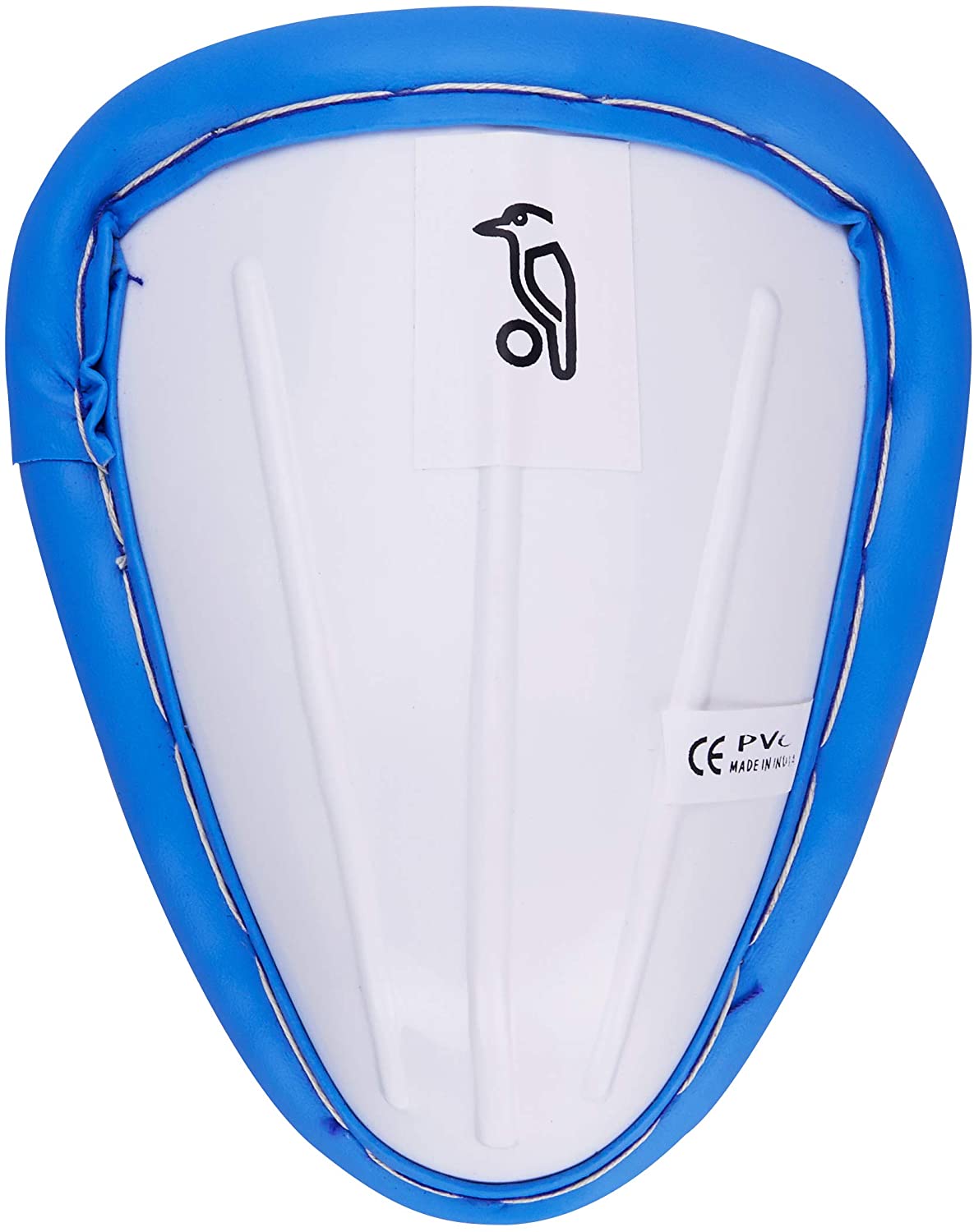 Kookaburra 500 Abdo Guard