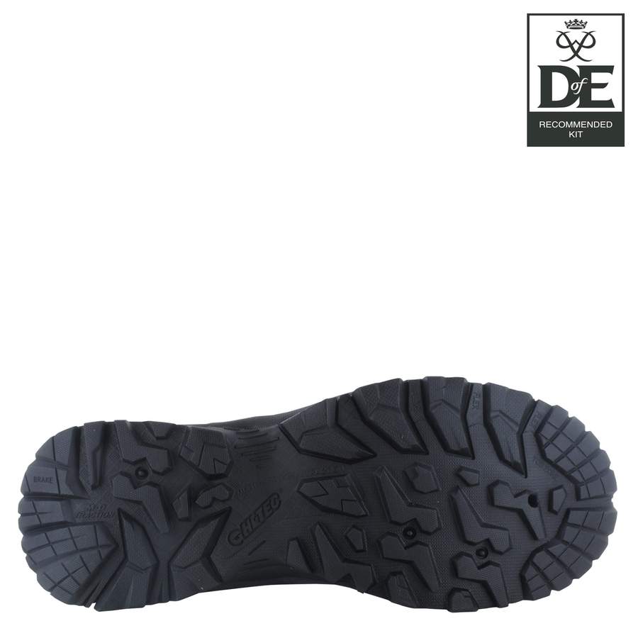 Hi Tec Bandera Lite WP