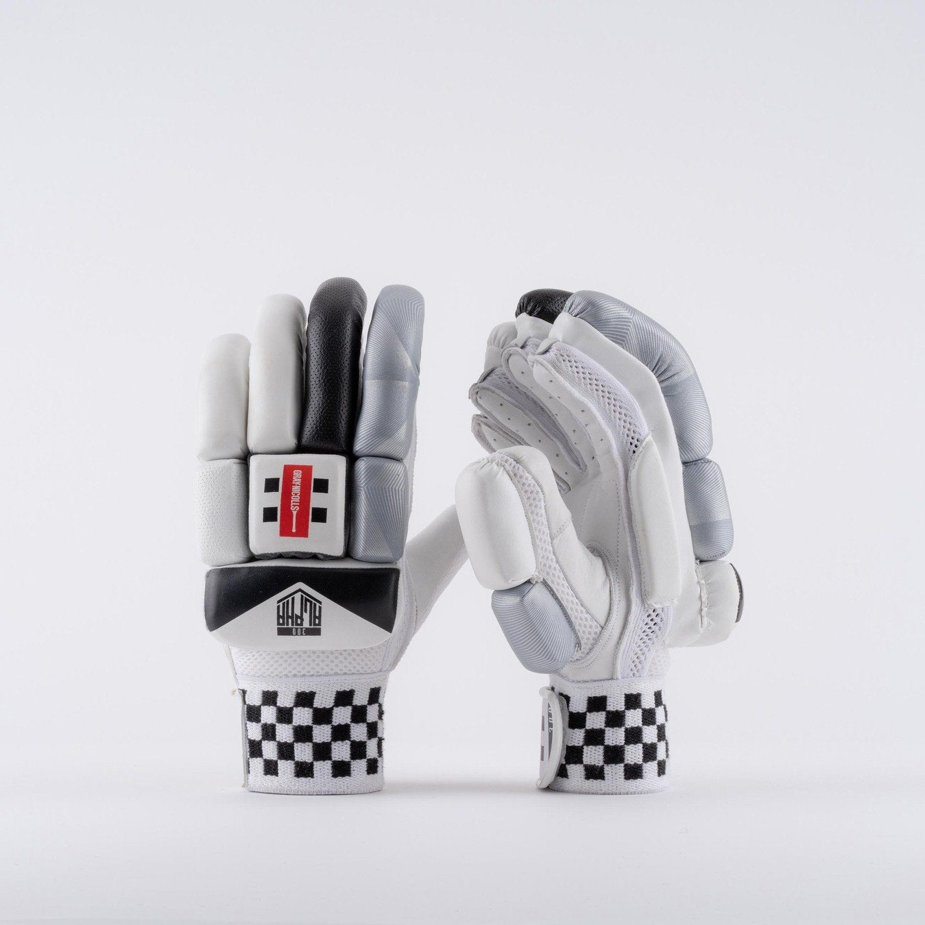 GN Alpha 300 Glove