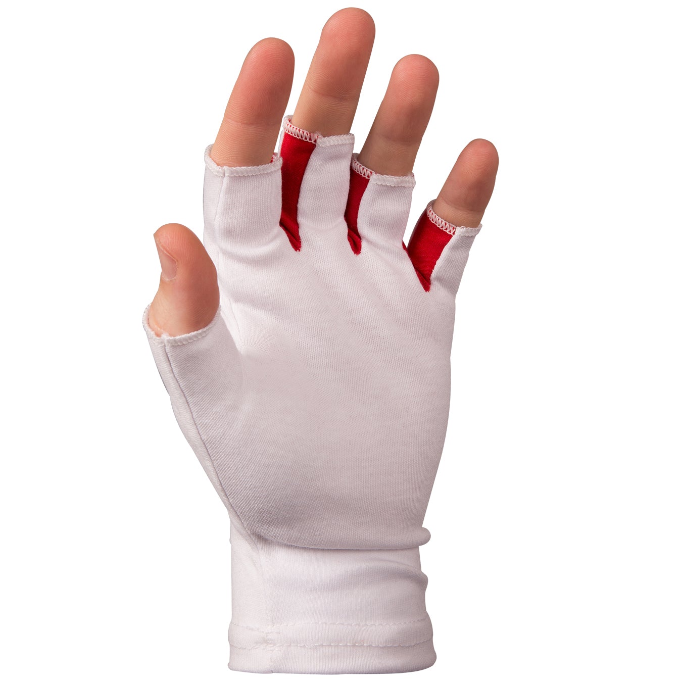 GN Pro Fingerless Batting Inners