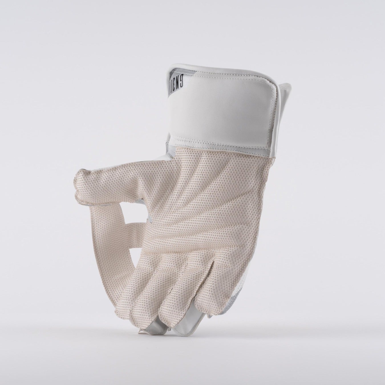 GN GN300 Wicket Keeping Gloves