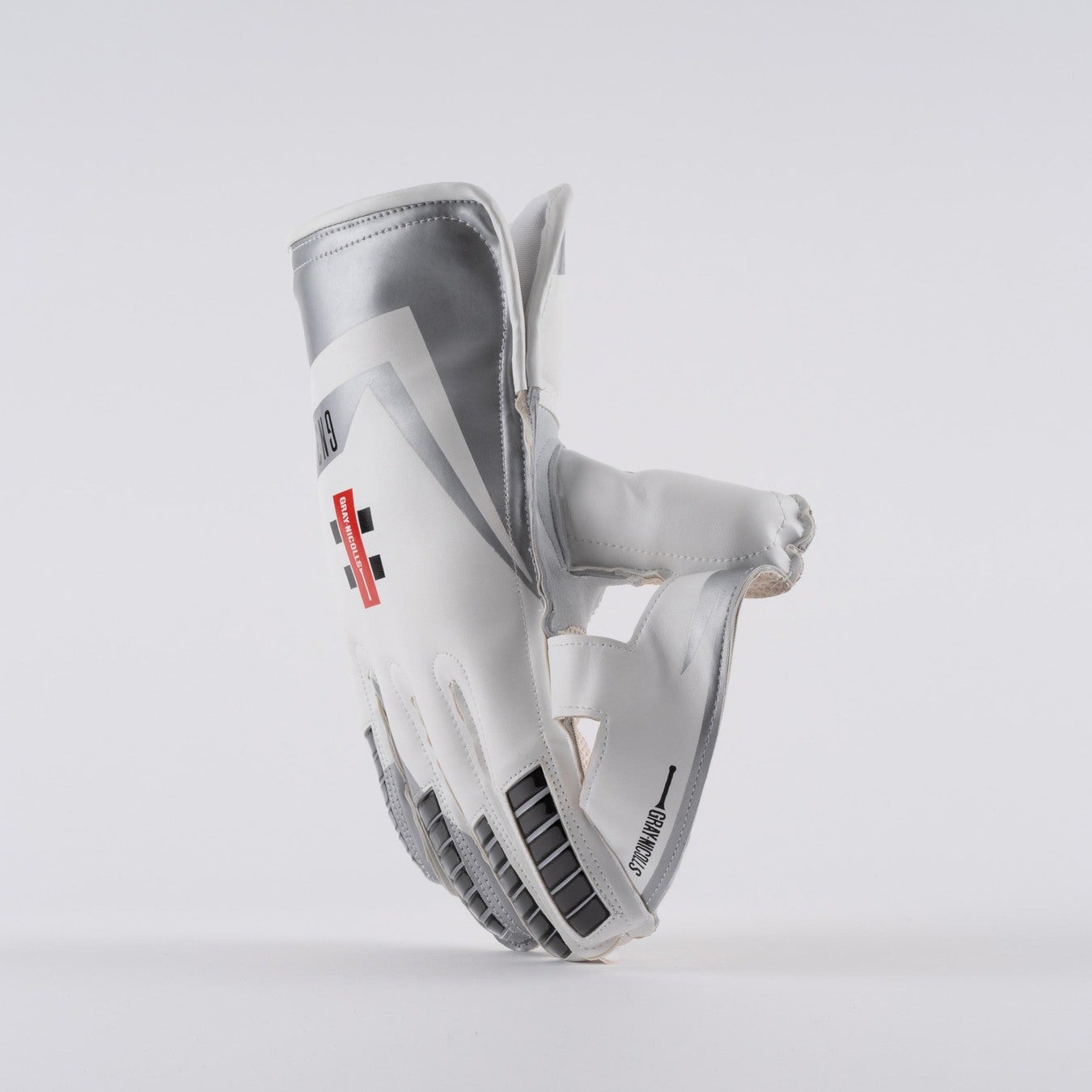 GN GN300 Wicket Keeping Gloves