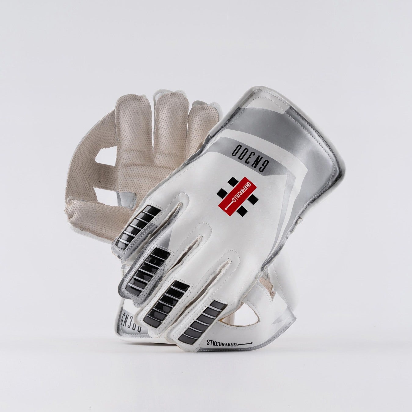 GN GN300 Wicket Keeping Gloves