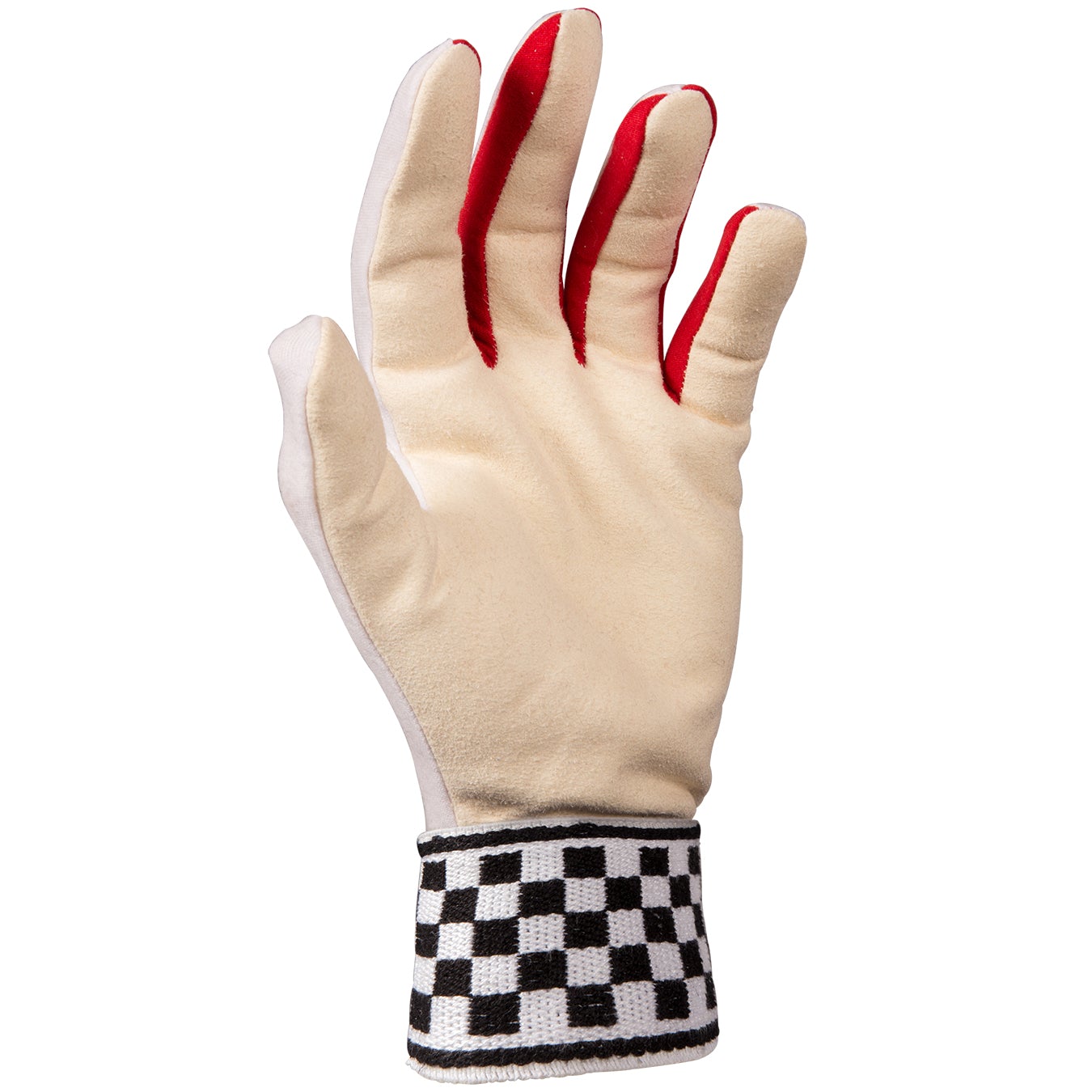 GN Inner Gloves Chamois Padded
