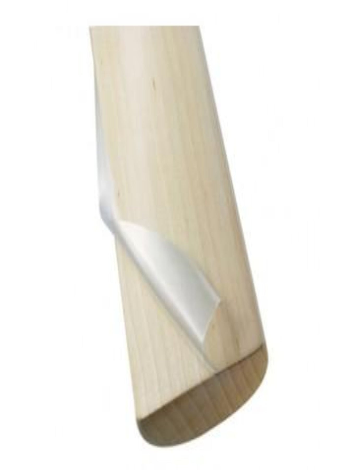 Kookaburra Anti Scuff Sheet