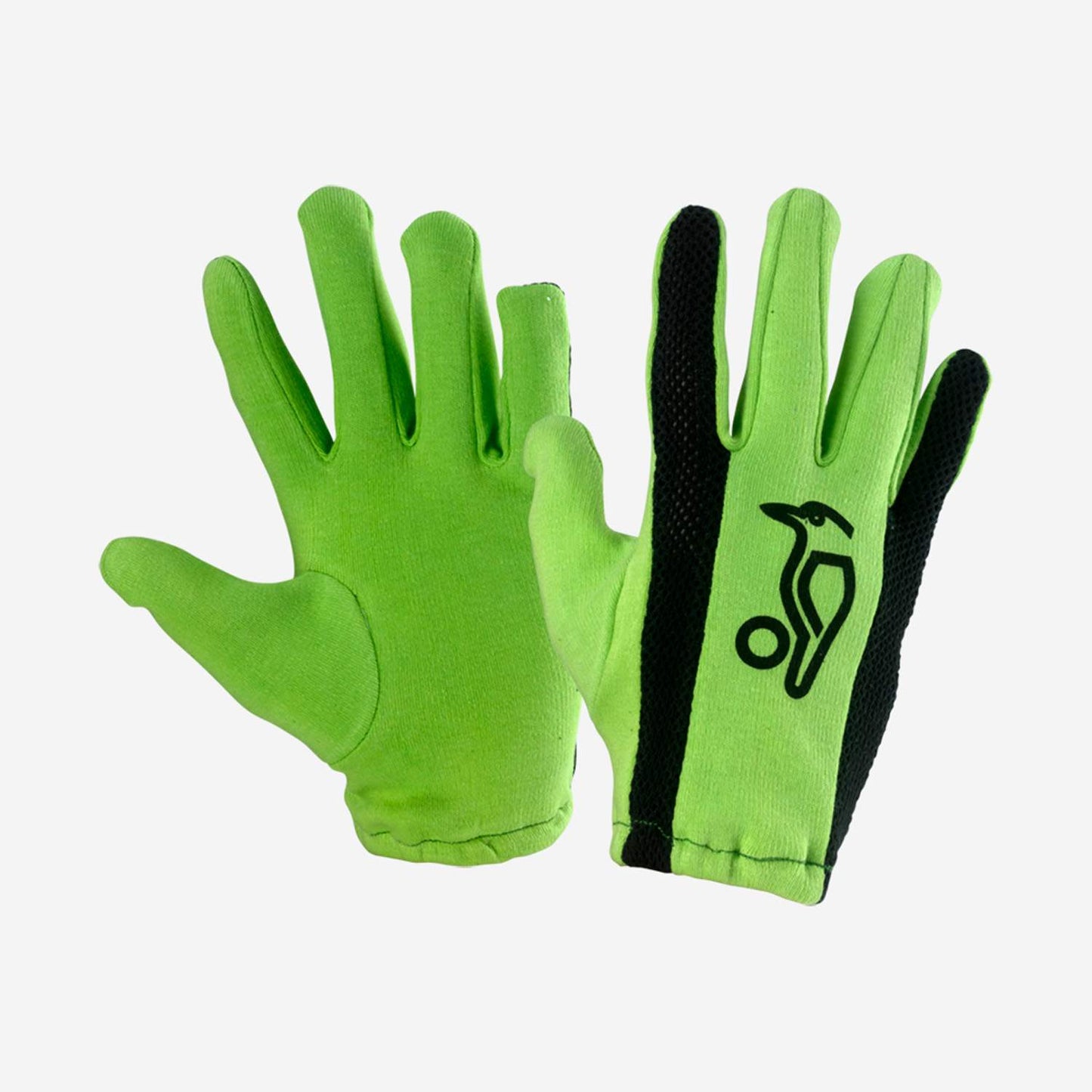 Kookaburra Full Batting Inner Glove