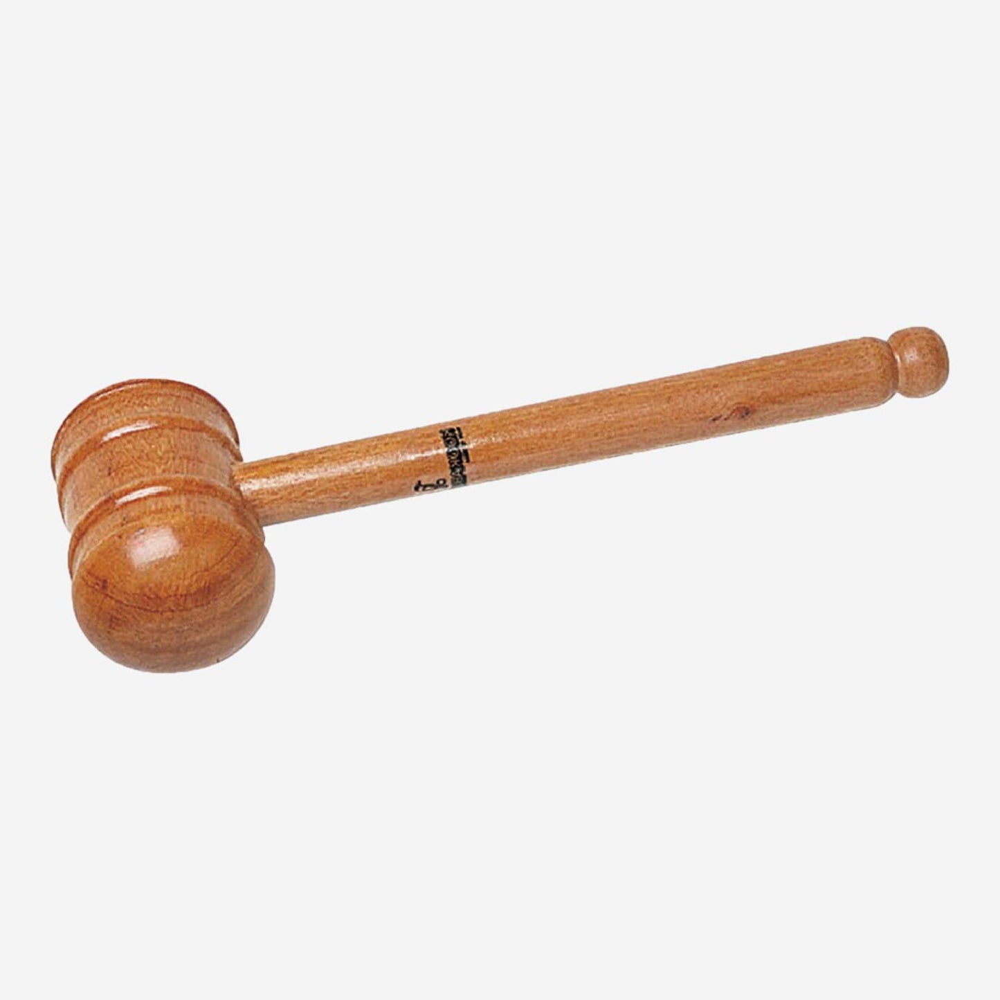 Kookaburra Bat Mallet