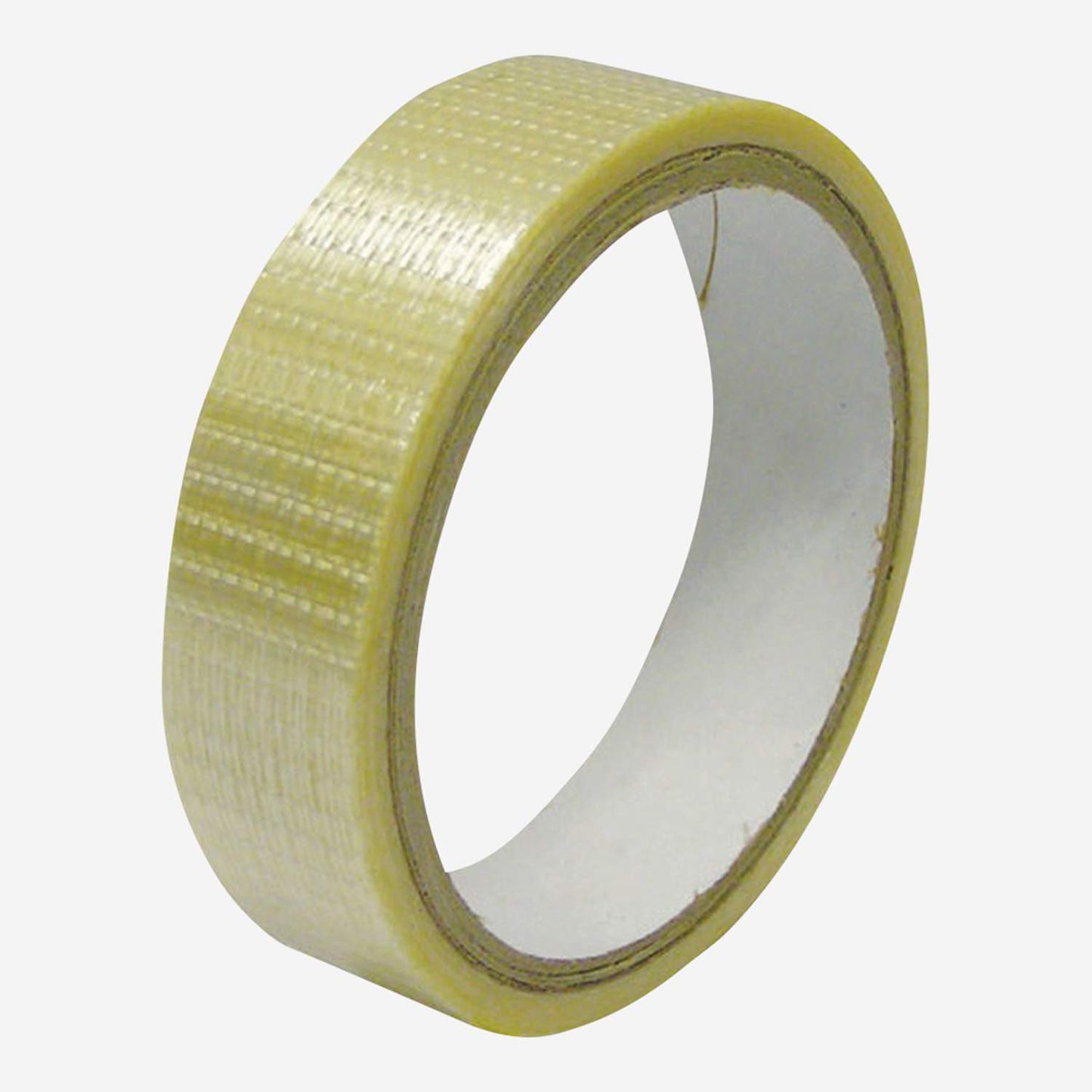 Kookaburra Fibreglass Tape