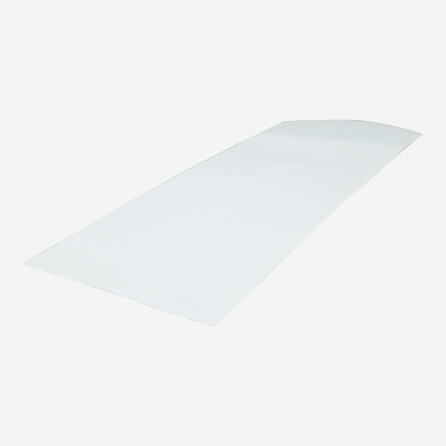 Kookaburra Anti Scuff Sheet